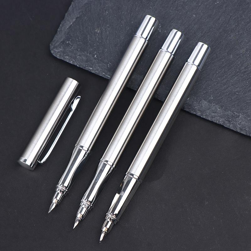 Luxury High Quality Brand New  - đánh giá và giá Fountain Pen Ink