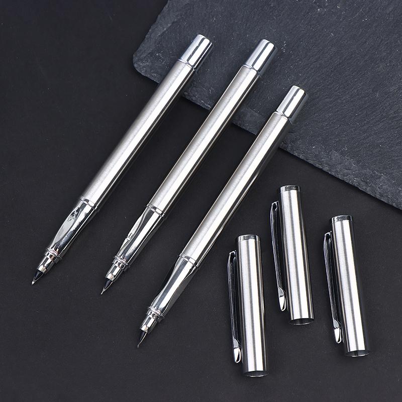 Luxury High Quality Brand New  - đánh giá và giá Fountain Pen Ink