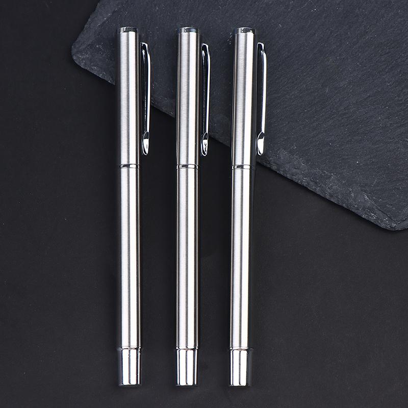 Luxury High Quality Brand New  - đánh giá và giá Fountain Pen Ink