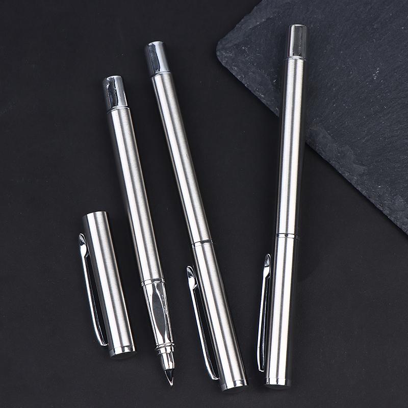 Luxury High Quality Brand New  - đánh giá và giá Fountain Pen Ink