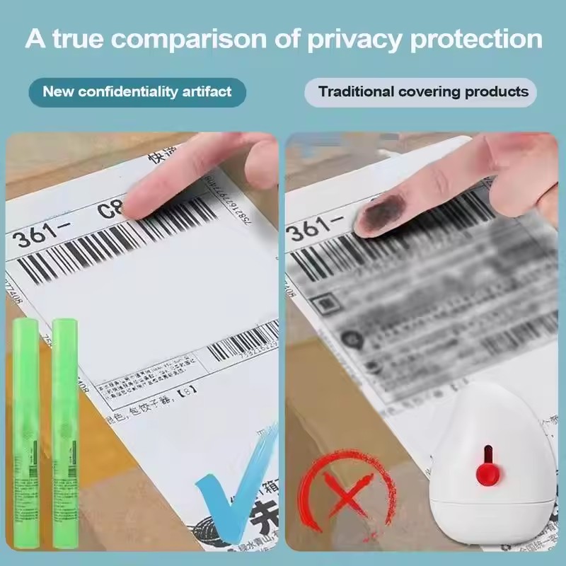 Elimination Privacy Spray Pen  - đánh giá và giá Fountain Pen Ink