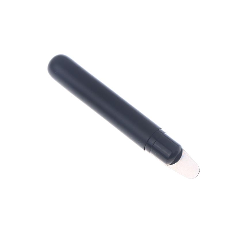 New！Pen Nib Slit Opener, Deal  - đánh giá và giá Fountain Pen Ink