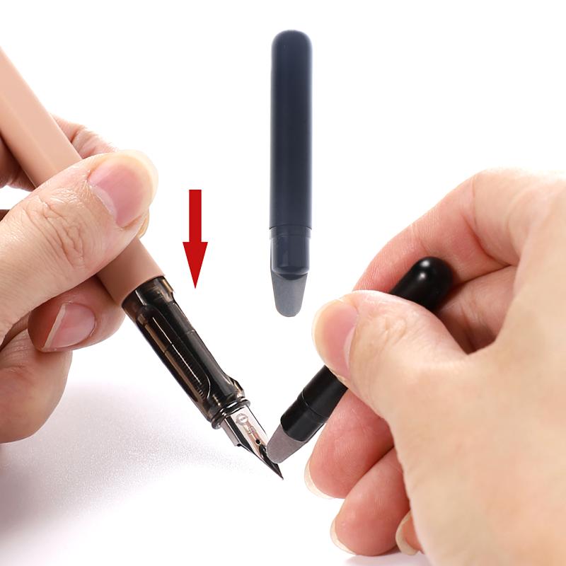 New！Pen Nib Slit Opener, Deal  - đánh giá và giá Fountain Pen Ink