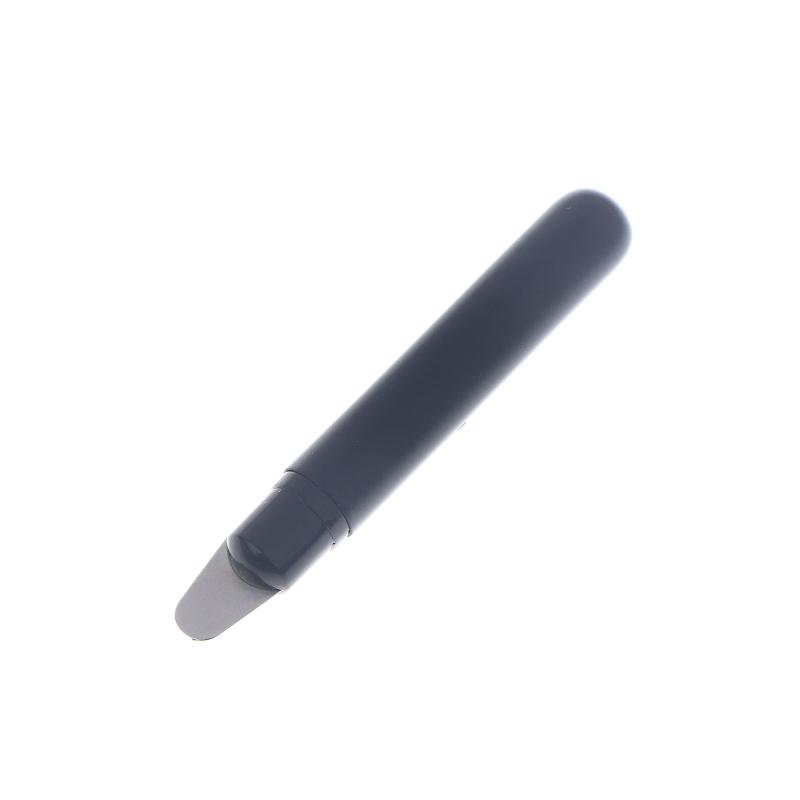 New！Pen Nib Slit Opener, Deal  - đánh giá và giá Fountain Pen Ink