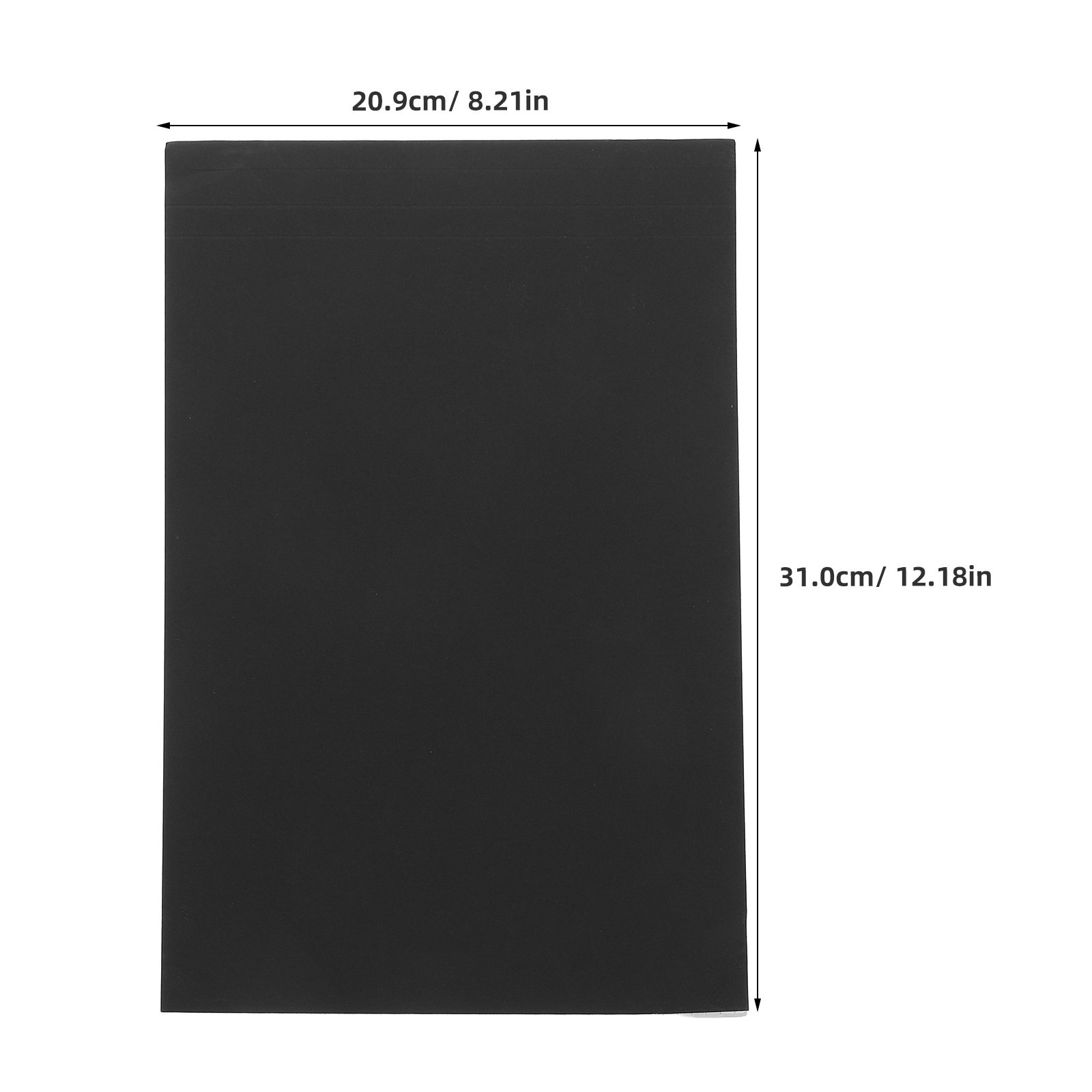 80Sheets Designer Graph Quad R - đánh giá và giá Graph Paper Pad