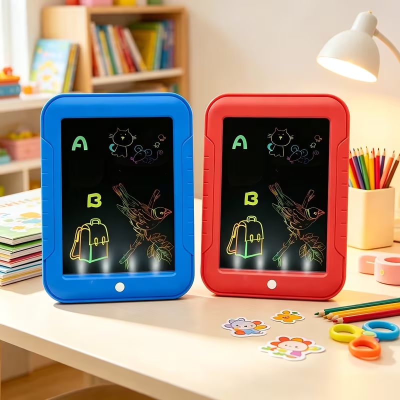 Led Children's Drawing Board,  - đánh giá và giá Copic Marker Sketch